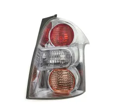 lampa-tyl-do-toyota-corolla-verso-2004-2009-815510f060-prawa-chrom