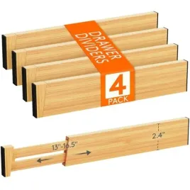 organizer-do-szuflad-regulowany-33-42cm-kuchnia-szafki-separator-4szt