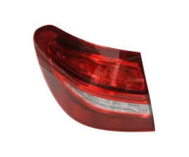 lampa-tyl-do-mercedes-benz-c-class-w205-2014-2021-2059065100-lewa