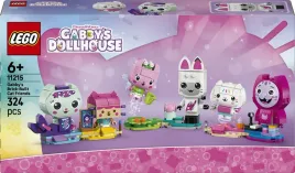 lego-gabbys-dollhouse-koci-przyjaciele-gabi-z-klockow