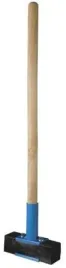 mlotek-brukarski-jazon-mgd-dlugi-90cm-gumowy-32kg