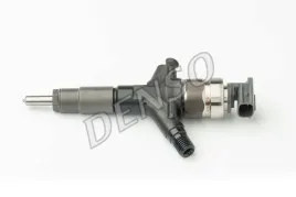 wtryskiwacz-cr-elektromag-denso-wtrysk-dcri300250