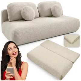 sofa-rozkladana-z-funkcja-spania-wersalka-kanapa-dwuosobowa-bezowa-base