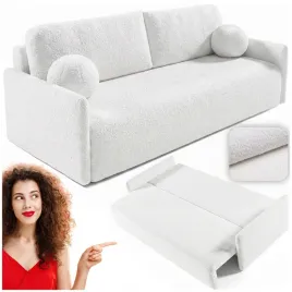 sofa-rozkladana-z-funkcja-spania-wersalka-kanapa-dwuosobowa-kremowe-veni