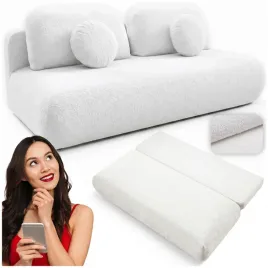 sofa-rozkladana-z-funkcja-spania-wersalka-kanapa-dwuosobowa-kremowa-base