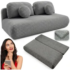 sofa-rozkladana-z-funkcja-spania-wersalka-kanapa-dwuosobowa-szara-base