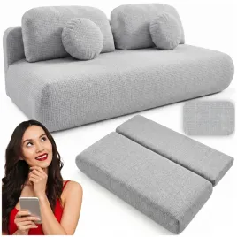 sofa-rozkladana-z-funkcja-spania-wersalka-kanapa-dwuosobowa-szara-base