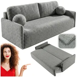 sofa-rozkladana-z-funkcja-spania-wersalka-kanapa-dwuosobowa-szara-veni