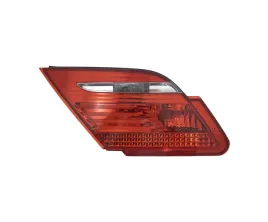 lampa-tyl-do-bmw-7-e65-e66-2005-2008-63216938517-lewa