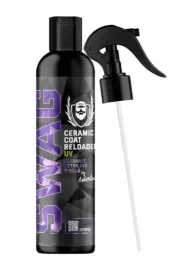 swag-ceramic-coat-reloader-uv-250ml-powloka-ochronna-sio2-w-sprayu