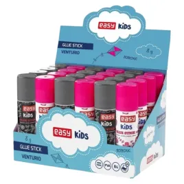 klej-w-sztyfcie-easy-kids-venturio-8-g-x-24-szt