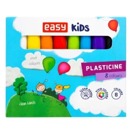 plastelina-easy-szkolna-8-kolorow-16-g