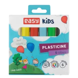 plastelina-szkolna-easy-kids-6-kolorow-miekka-niebrudzaca