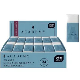 gumka-szkolna-interdruk-academy-s-24-szt
