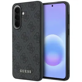 guess-nakladka-hc-pu-4g-classic-do-samsung-galaxy-a57-czarna