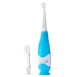 brush-baby-babysonic-szczoteczka-soniczna-dla-dzieci-blue