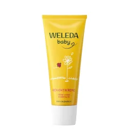 krem-do-twarzy-dla-dzieci-weleda-calendula-z-nagietkiem-50-ml
