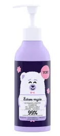 yope-ultradelikatny-szampon-do-wrazliwej-skory-dzieci-300ml