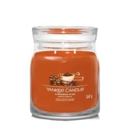 yankee-candle-cinnamon-stick-swieca-zapachowa-signature-368g