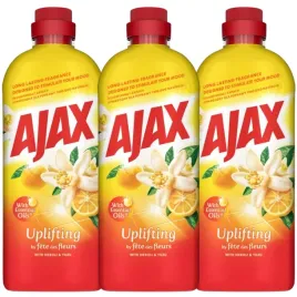 plyn-do-podlog-ajax-uplifting-z-olejkami-eterycznymi-3-x-1-l