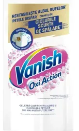 vanish-oxi-action-white-odplamiacz-do-bialych-tkanin-100-ml