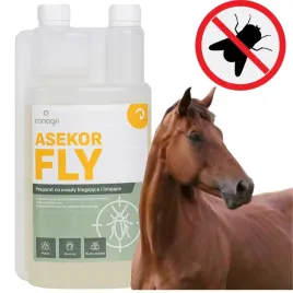 preparat-na-muchy-owady-dla-koni-bezbarwny-asekor-fly-1l-super-skuteczny