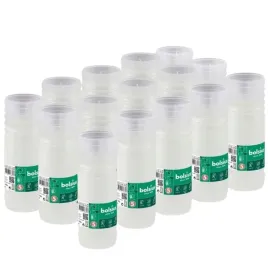 bolsius-rp5-parafinowe-wklady-do-zniczy-113h-15-sztuk