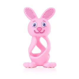 brush-baby-bobbie-bunny-teether-zabawka-gryzak-rose-pink