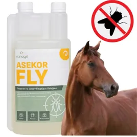 asekor-fly-preparat-na-owady-dla-koni-bezbarwny-1l-owad-latajace-biegajace