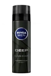 nivea-foam-men-deep-pianka-do-golenia-200-ml