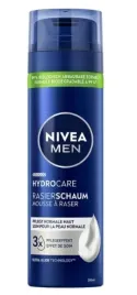 nivea-men-hydrocare-pianka-do-golenia-200-ml