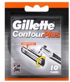 gillette-contour-plus-wklad-do-maszynki-10-szt