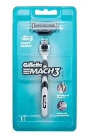 gillette-m3-maszynka-do-golenia-dla-mezczyzn