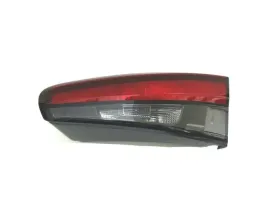 lampa-tyl-do-fiat-tipo-2016-52093918-prawa-magneti-marelli-przyciemniona