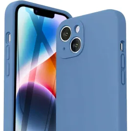 etui-futeral-obudowa-case-plecki-silikonowe-liquid-do-iphone-14-plus
