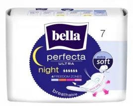 bella-perfecta-ultra-night-extra-soft-podpaski-higieniczne-ze-skrzydelkami