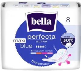bella-perfecta-ultra-maxi-blue-podpaski-higieniczne-ze-skrzydelkami-8-szt