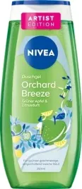 nivea-women-orchard-breeze-green-apple-and-lemon-zel-pod-prysznic-dla