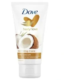 dove-hand-cream-restoring-care-coconut-and-almond-75-ml