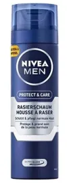 nivea-men-protectandcare-pianka-do-golenia-200-ml