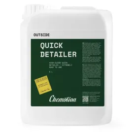 chemotion-quick-detailer-5l-latwy-w-aplikacji-qd