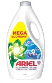 ariel-plyn-do-prania-315l-fresh-air-lenor-70-wl