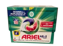 ariel-all-in-1-kapsulki-do-prania-universal-15-szt