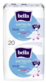 bella-perfecta-duo-ultra-blue-podpaski-higieniczne-ze-skrzydelkami-20-szt