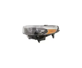 lampa-przednia-do-ford-explorer-2020-mb5z13008t-lewa-mechaniczny