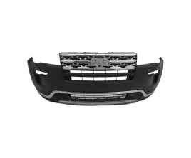 przedni-zderzak-do-ford-explorer-2018-2020-jb5z17d957faptmpfm