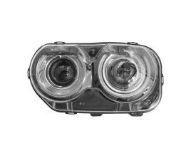 lampa-przednia-do-dodge-challenger-2015-2024-68174065ag-lewa-mechaniczny