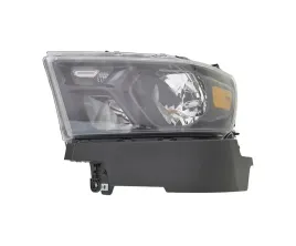 lampa-przednia-do-dodge-ram-2019-2024-68316087aj-lewa-mechaniczny