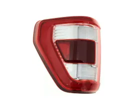 lampa-tyl-do-ford-f-150-2021-ml3z13405d-lewa