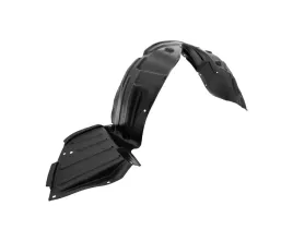 nadkole-do-toyota-camry-30-2001-2005-53875yc030-prawa